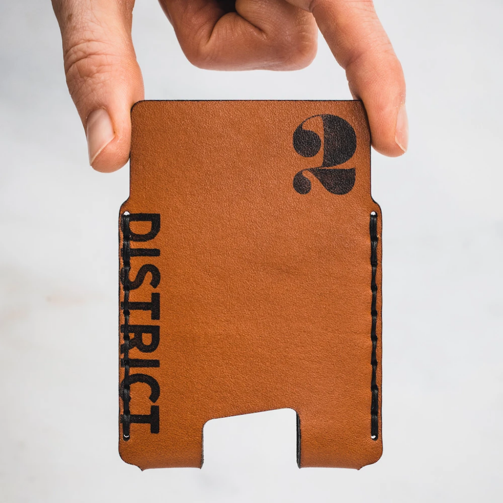 Fiáin District Gift Set - Aplomb Menswear Galway