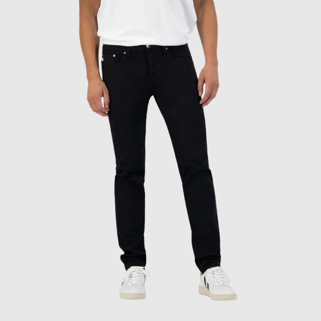 Mud Jeans Regular Dunn Dip Dry - Aplomb Galway