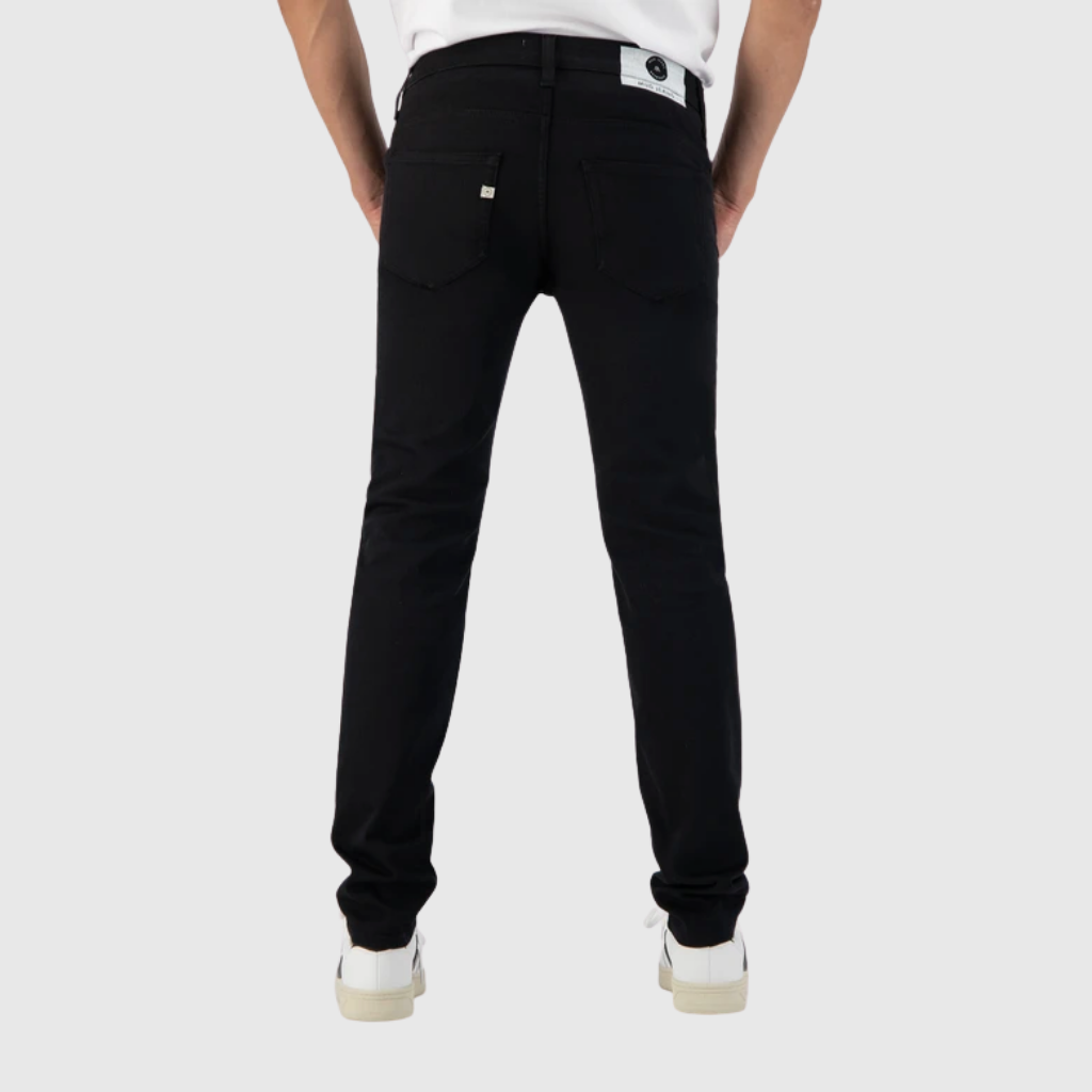 Mud Jeans Regular Dunn Dip Dry - Aplomb Galway